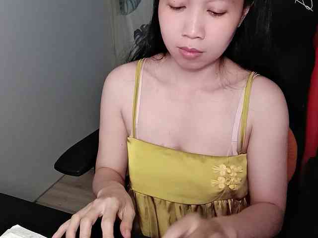 Sexyfull