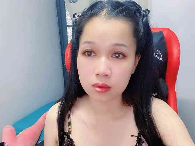 Sexyfull