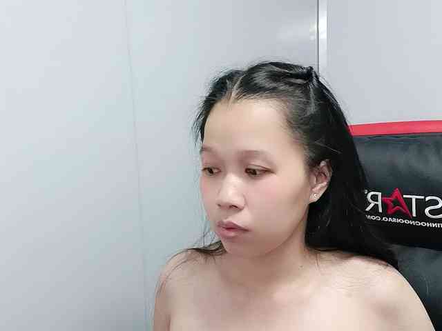 Sexyfull webcam