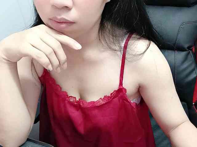 Sexyfull