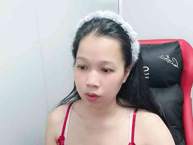 Sexyfull Sexyfull