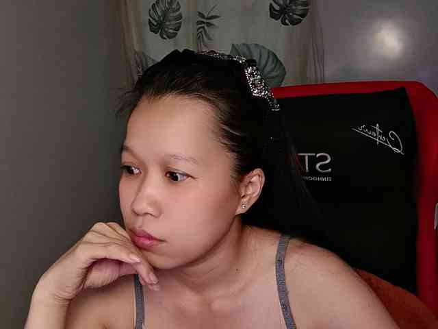 Sexyfull webcam