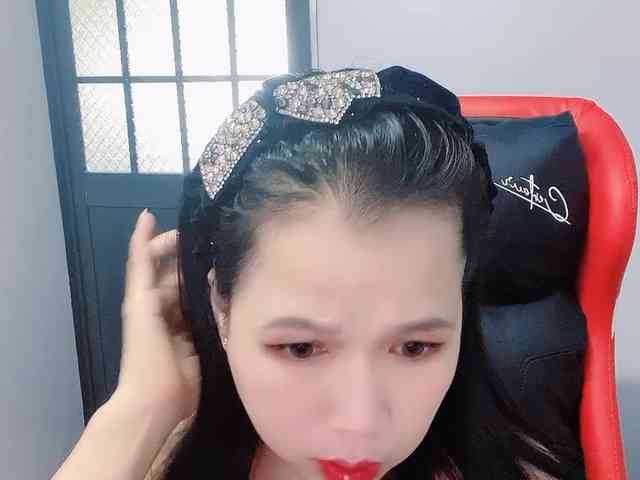 Sexyfull webcam