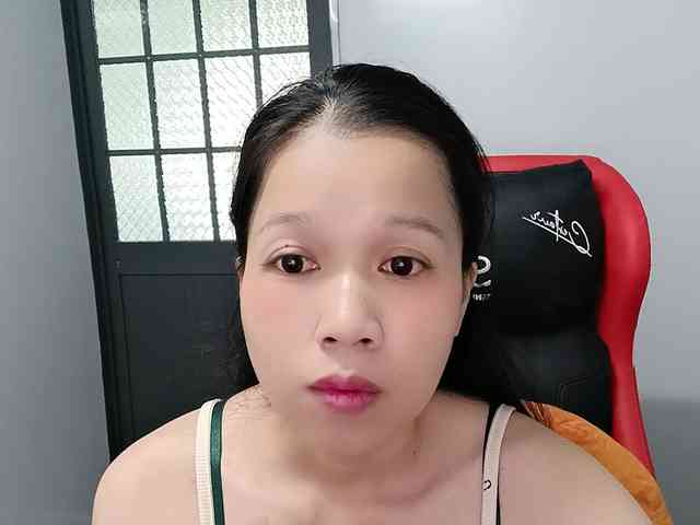 Sexyfull webcam