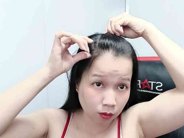 Sexyfull