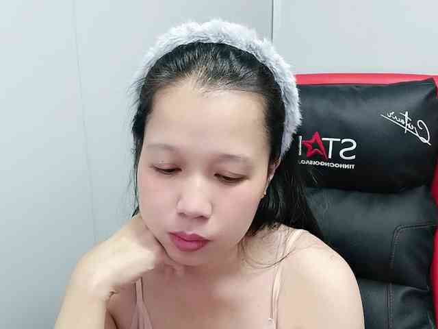 Sexyfull