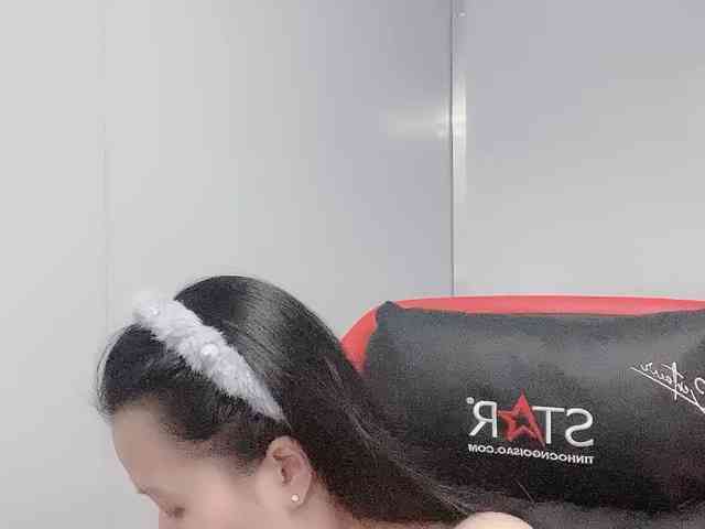 Sexyfull Sexyfull
