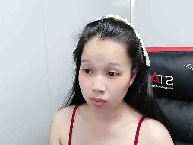 Sexyfull - Girl 