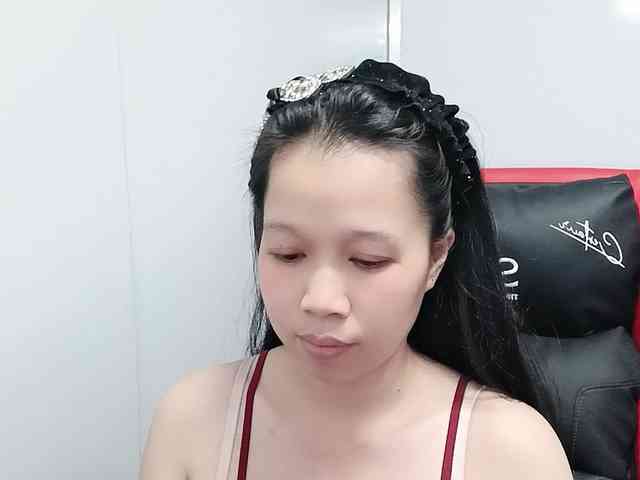Sexyfull