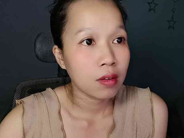 Sexyfull webcam