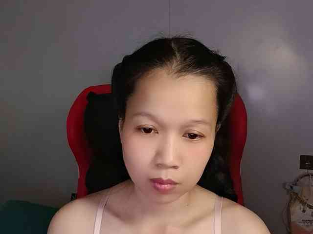 Sexyfull webcam