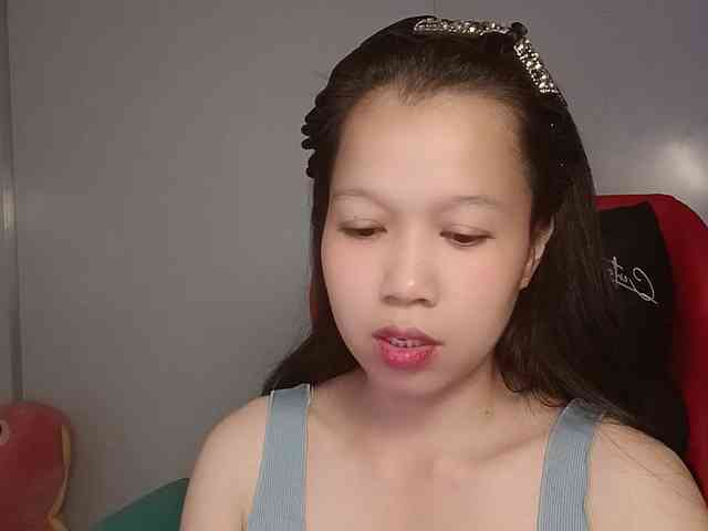 Sexyfull webcam