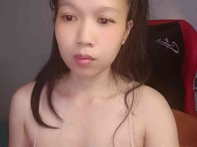 Sexyfull