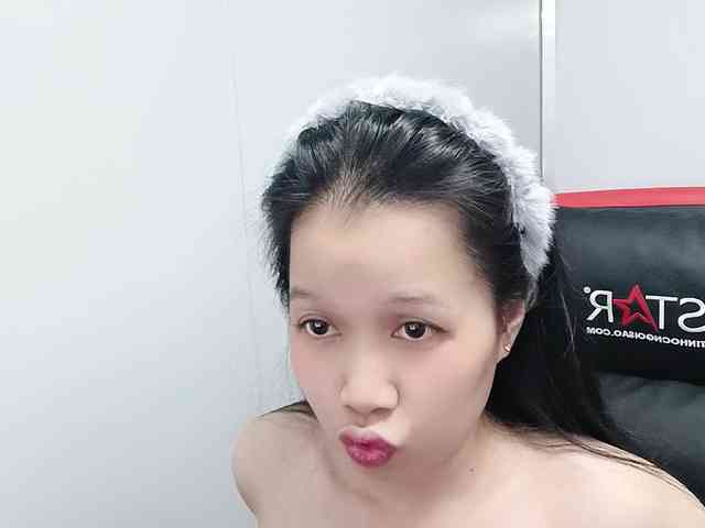Sexyfull Sexyfull