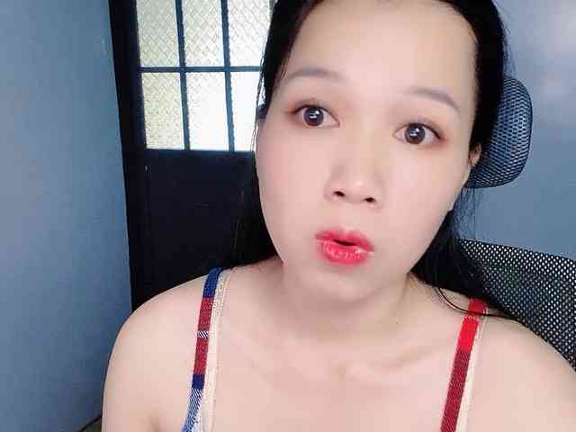 Sexyfull