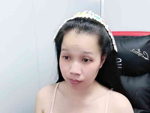 Sexyfull