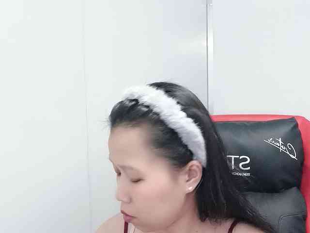 Sexyfull