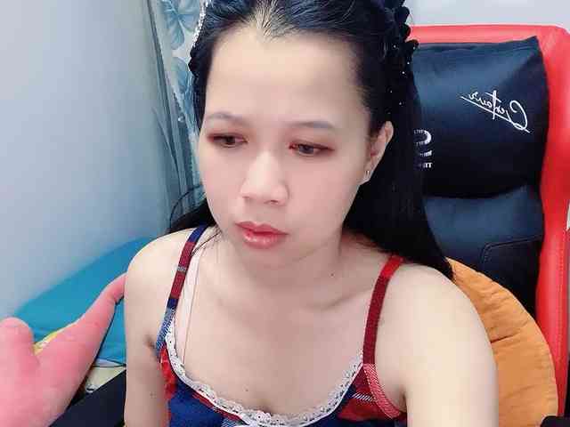Sexyfull webcam