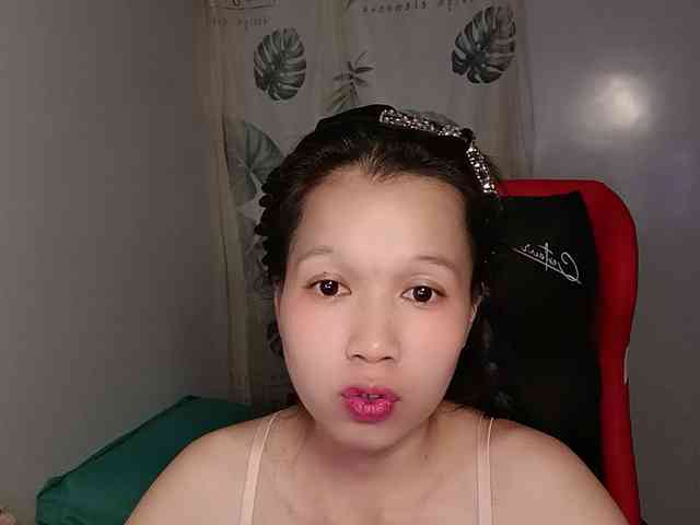 Sexyfull webcam