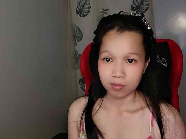 Sexyfull