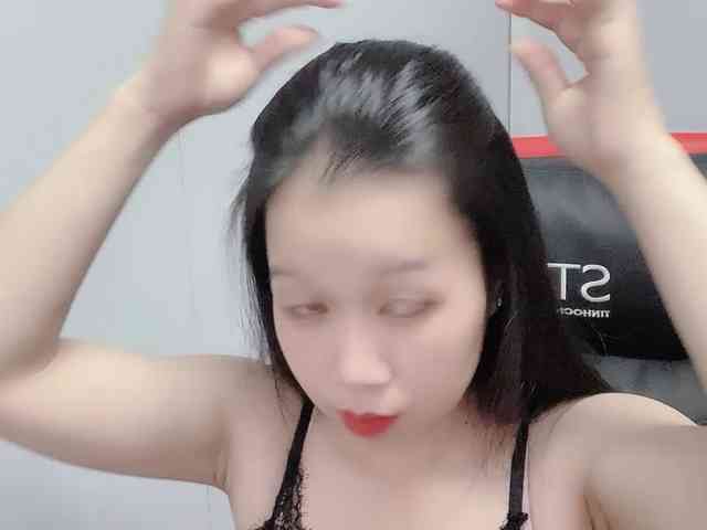 Sexyfull webcam