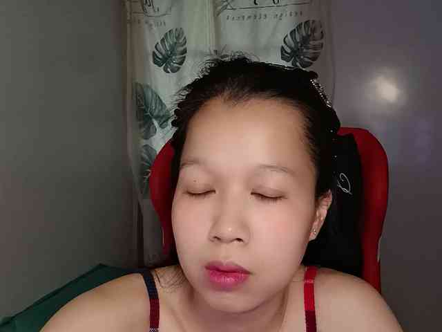 Sexyfull webcam