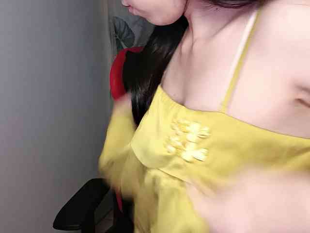 Sexyfull