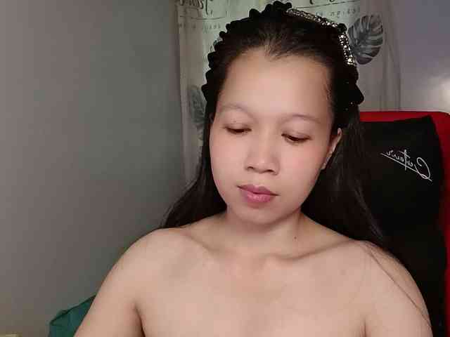 Sexyfull webcam