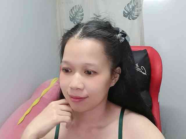 Sexyfull webcam
