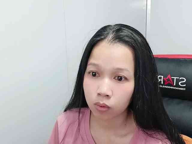 Sexyfull webcam