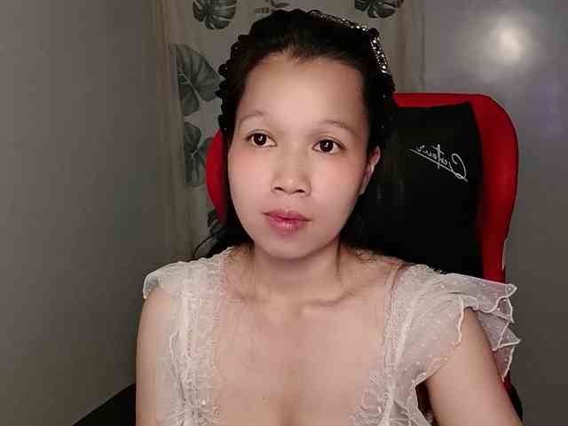 Sexyfull