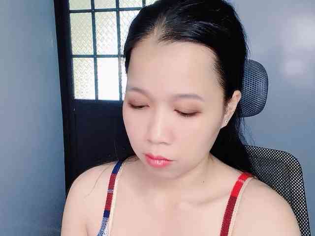 Sexyfull webcam