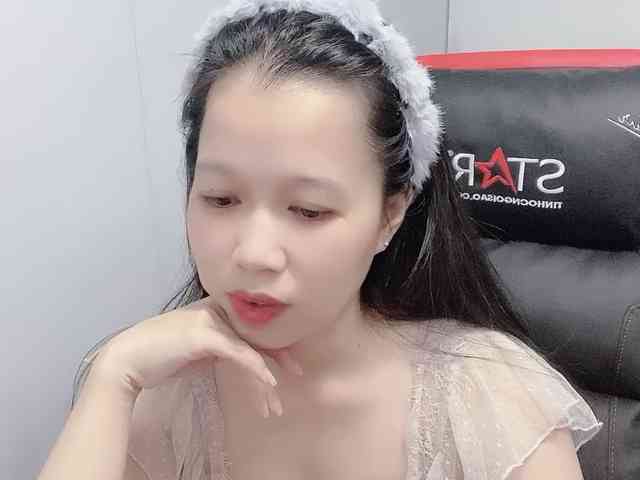 Model: Sexyfull