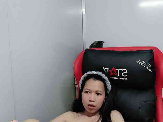 Sexyfull webcam