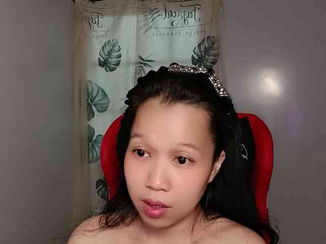 Sexyfull webcam