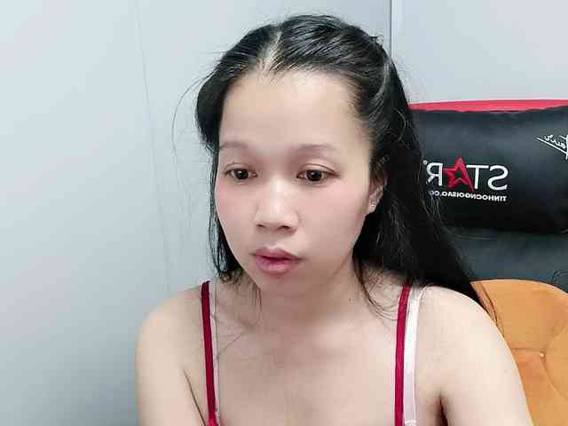 Sexyfull webcam