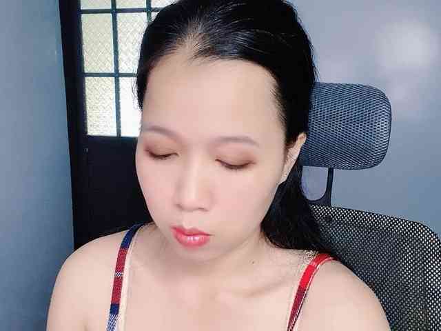 Sexyfull