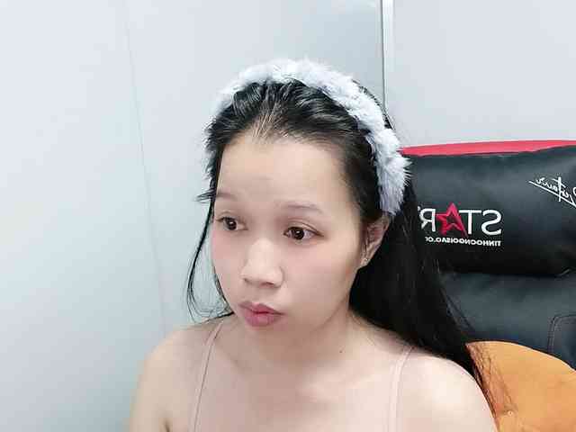 Sexyfull webcam