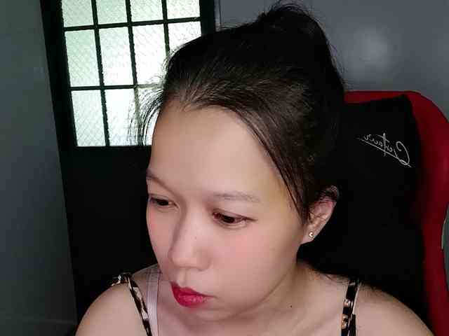 Sexyfull webcam