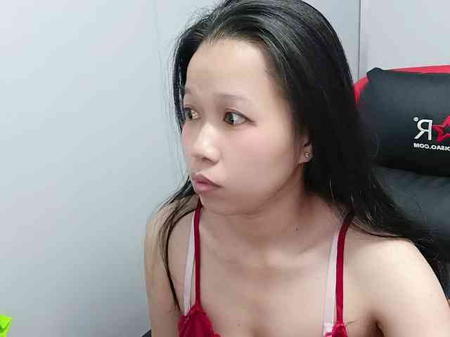 Sexyfull