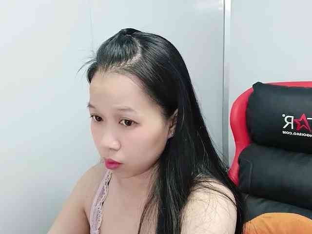 Sexyfull webcam