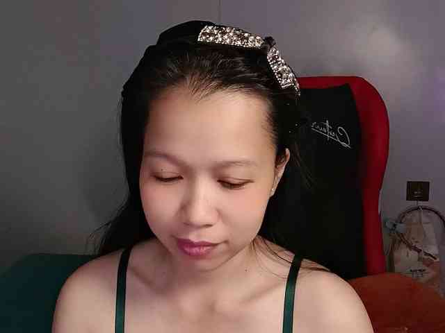 Sexyfull