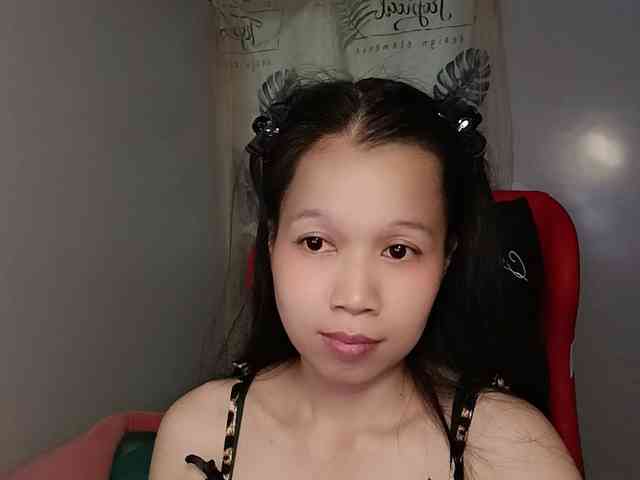 Sexyfull