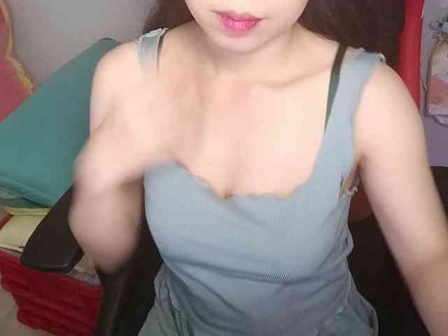 Sexyfull webcam