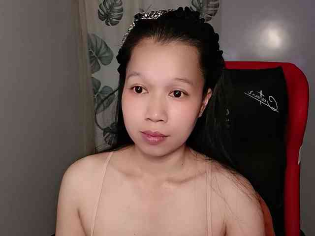 Sexyfull