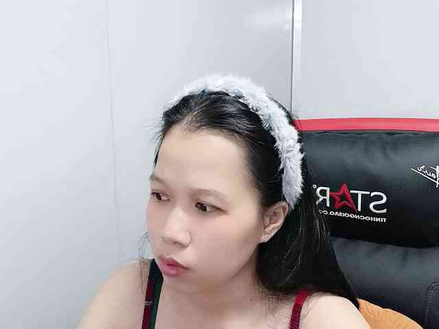 Sexyfull webcam