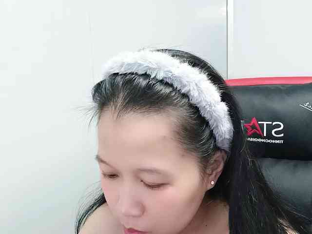 Sexyfull