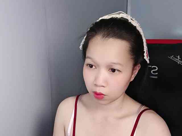 Sexyfull webcam