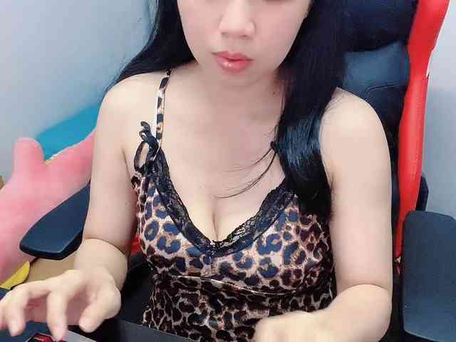 Sexyfull webcam