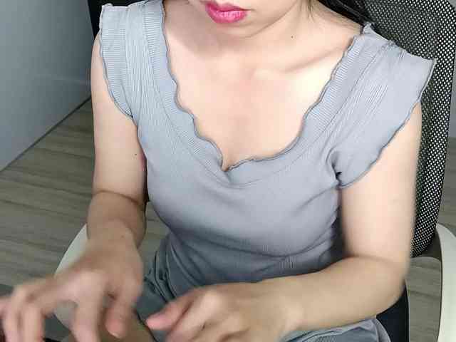 Sexyfull webcam